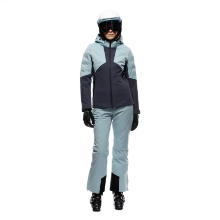 KURTKA DAINESE ZIVES AEROSENSE DRY