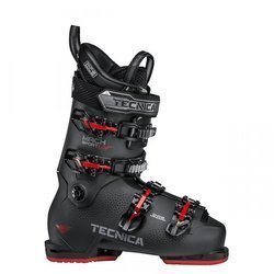 BUTY TECNICA MACH SPORT 100 LV