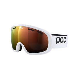 Gogle POC FOVEA MID