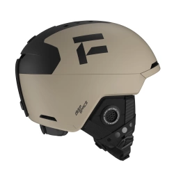 Kask narciarski FLAXTA Deep Space Mips