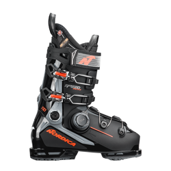 Buty narciarskie NORDICA SPEEDMACHINE 3 GW 110