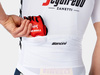 Koszulka Santini Trek-Segafredo Team Jersey