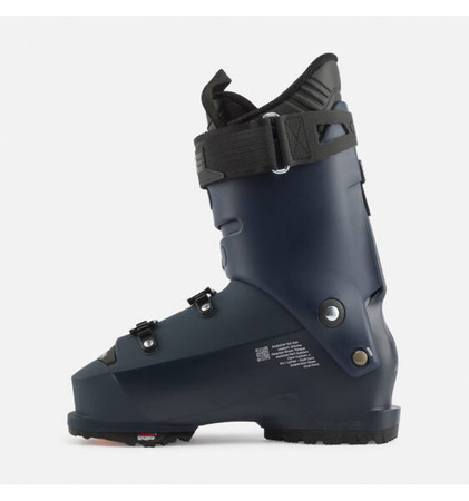 BUTY LANGE SHADOW 100 MV