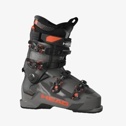 Buty narciarskie HEAD EDGE 120 HV GW All Mountain