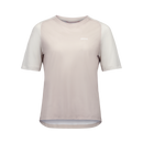 Okenite Off-White