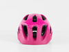 Kask rowerowy Bontrager Tyro Child