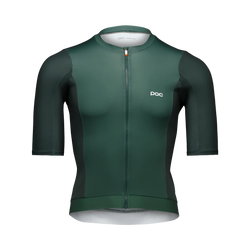 Koszulka rowerowa POC M's Cadence Jersey