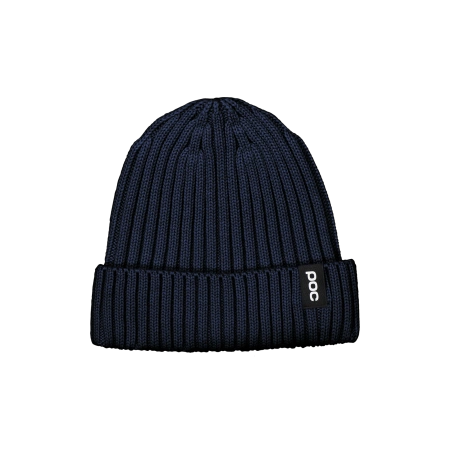 Czapka POC Roam Beanie