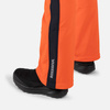 Spodnie Rossignol W Resort Softshell Ski Pants