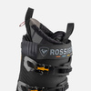 Buty Rossignol HI-SPEED ELITE 110 LV GW