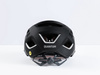 Kask rowerowy Bontrager Quantum Mips