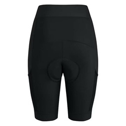 Spodenki RAPHA W Core Cargo Shorts