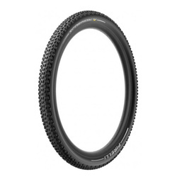 Opona MTB Pirelli Scorpion XC M 29x2.2