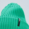 Czapka POC Beanie