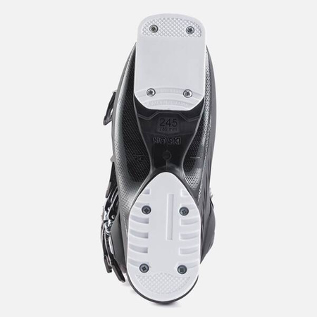 Buty Rossignol W PURE PRO 80