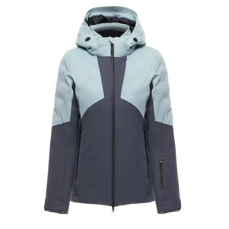 KURTKA DAINESE ZIVES AEROSENSE DRY