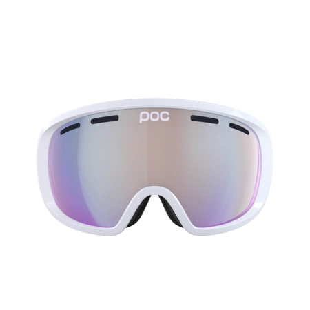 Gogle POC FOVEA Photochromic