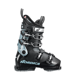 Buty narciarskie NORDICA PRO MACHINE GW 85 W