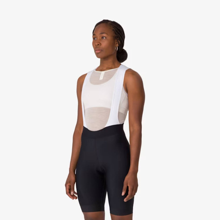 Spodenki RAPHA W Core Bib Shorts