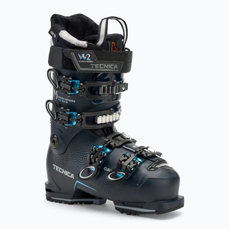 BUTY TECNICA MACH SPORT MV 85 W GW