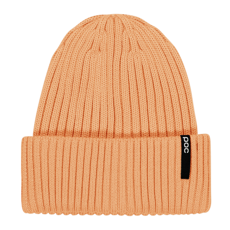 Czapka POC Beanie