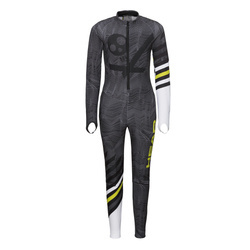 Kombinezon HEAD RACE Suit Junior