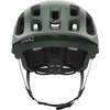 Kask POC TECTAL 2022 Epidote Green Metallic/Matt