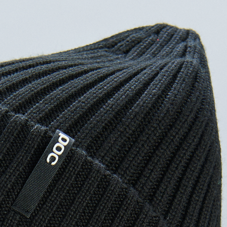 Czapka POC Beanie