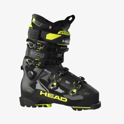 Buty narciarskie HEAD EDGE 120 HV GW All Mountain