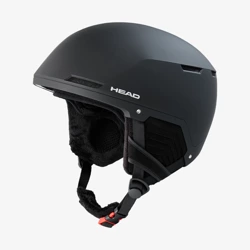 KASK HEAD COMPACT PRO