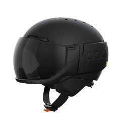 Kask POC Levator Mips