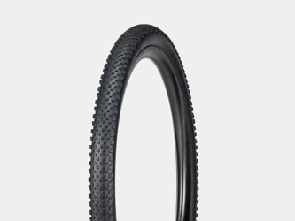 Opona MTB Bontrager XR3 Comp 29" x 2.2"