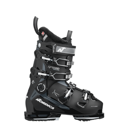 Buty narciarskie NORDICA SPEEDMACHINE 3 W GW 85