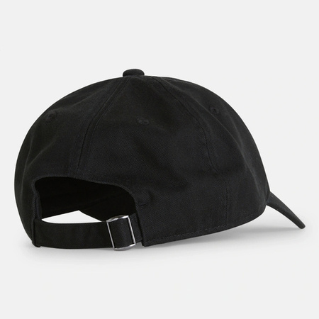 Czapka PEAK PERFORMANCE Ground Cap