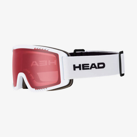 GOGLE HEAD CONTEX YOUTH JUNIOR