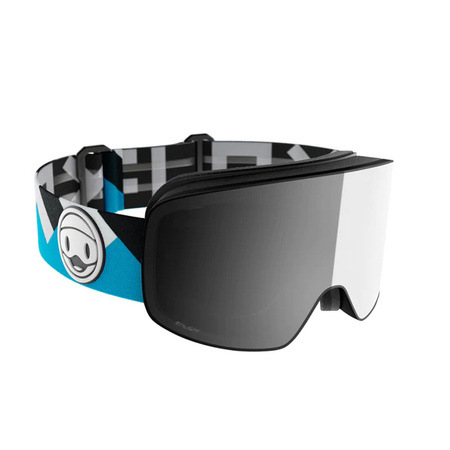 Gogle FLAXTA PRIME Junior