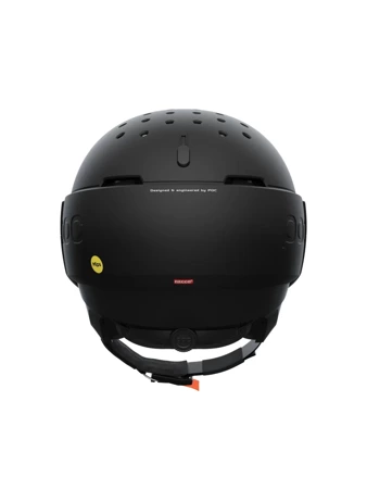 Kask POC Levator Mips 