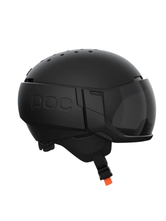 Kask POC Levator Mips 