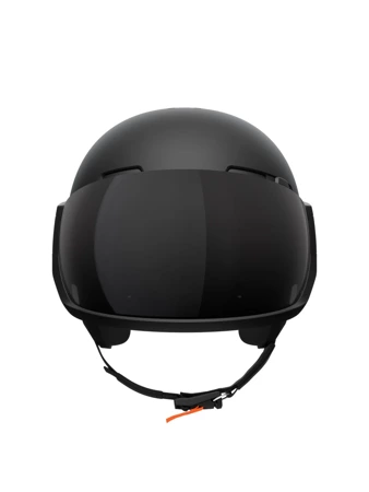 Kask POC Levator Mips 