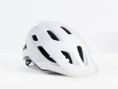 Kask rowerowy Bontrager Quantum Mips