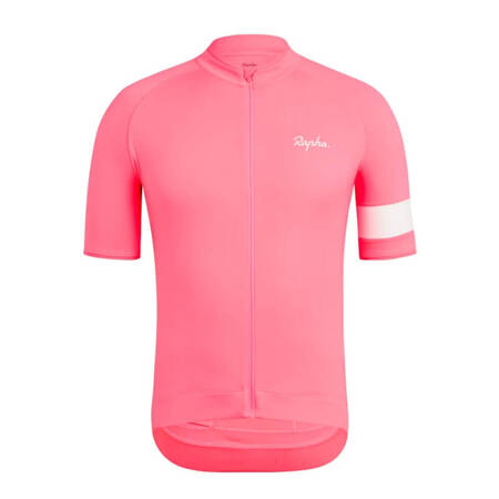 Koszulka RAPHA Core Jersey