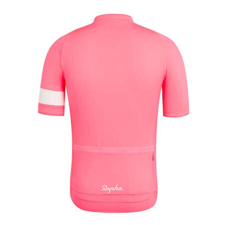 Koszulka RAPHA Core Jersey