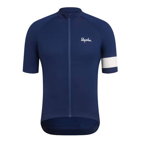 Koszulka RAPHA Core Lightweight Jersey