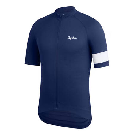 Koszulka RAPHA Core Lightweight Jersey