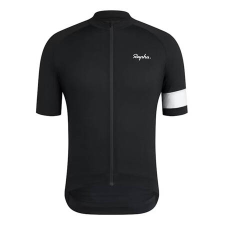 Koszulka RAPHA Core Lightweight Jersey