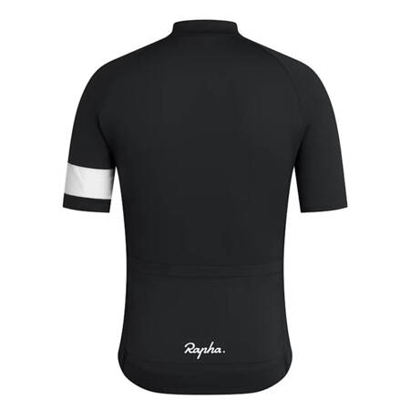 Koszulka RAPHA Core Lightweight Jersey