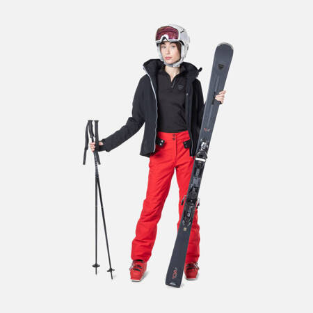 Kurtka Rossignol W CONTROLE Ski Jacket