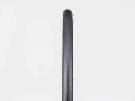 Opona Bontrager R2 Hard-Case Lite 700Cx28mm