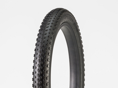 Opona MTB dziecięca Bontrager XR1 20" x 2.25"