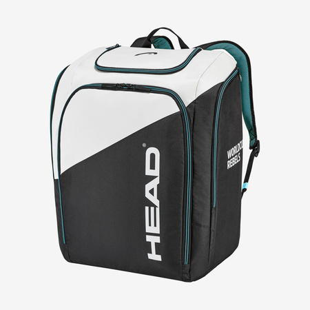 Plecak HEAD Rebels Racing Backpack L